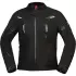 Blouson IXS Rapid STX 2.0 Laminated Noir