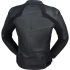 Veste IXS Ace 1.0 Noir