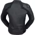 Veste IXS Ace 1.0 Noir