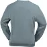 Sweat IXS Brand 1.0 Bleu Gris