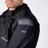 Veste IXS Tourster STX 2.0 Laminated Grande Taille Noir
