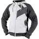 Sweat IXS Rapid 1.0 Gris Froid Gris Foncé