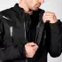 Blouson IXS Rapid STX 2.0 Laminated Noir