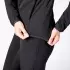 Veste Femme IXS 365 Hybrid TMO 1.0 Noir