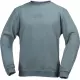 Sweat IXS Brand 1.0 Bleu Gris