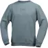 Sweat IXS Brand 1.0 Bleu Gris