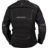 Veste IXS Tourster STX 2.0 Laminated Noir