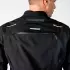 Blouson IXS Rapid STX 2.0 Laminated Noir