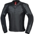 Veste IXS Ace 1.0 Noir
