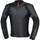 Veste IXS Ace 1.0 Noir