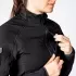 Veste Femme IXS 365 Hybrid TMO 1.0 Noir