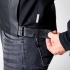 Veste IXS Ace 1.0 Noir