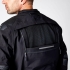 Veste IXS Tourster STX 2.0 Laminated Noir