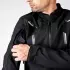 Blouson IXS Rapid STX 2.0 Laminated Noir