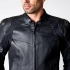 Veste IXS Ace 1.0 Noir
