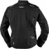 Blouson IXS Rapid STX 2.0 Laminated Noir