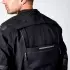 Veste IXS Tourster STX 2.0 Laminated Grande Taille Noir