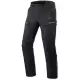 Pantalon Rev'It Defender 4 Gore-Tex® Noir Standard