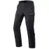 Pantalon Rev'It Defender 4 Gore-Tex® Noir Standard
