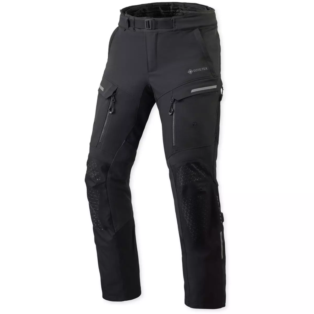 Pantalon Rev'It Defender 4 Gore-Tex® Noir Standard