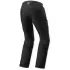 Pantalon Rev'It Defender 4 Gore-Tex® Noir Standard