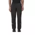 Pantalon Rev'It Fractal H2O Noir Standard
