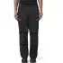 Pantalon Rev'It Defender 4 Gore-Tex® Noir Standard