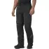 Pantalon Rev'It Fractal H2O Noir Standard