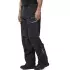 Pantalon Rev'It Defender 4 Gore-Tex® Noir Standard