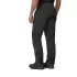 Pantalon Rev'It Fractal H2O Noir Standard