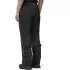 Pantalon Rev'It Defender 4 Gore-Tex® Noir Standard