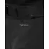 Pantalon Rev'It Fractal H2O Noir Standard