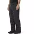 Pantalon Rev'It Defender 4 Gore-Tex® Noir Standard