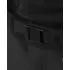 Pantalon Rev'It Fractal H2O Noir Standard
