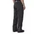 Pantalon Rev'It Defender 4 Gore-Tex® Noir Standard