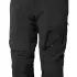 Pantalon Rev'It Fractal H2O Noir Standard
