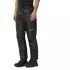 Pantalon Rev'It Defender 4 Gore-Tex® Noir Standard