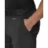 Pantalon Rev'It Fractal H2O Noir Standard