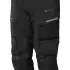 Pantalon Rev'It Defender 4 Gore-Tex® Noir Standard