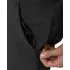 Pantalon Rev'It Fractal H2O Noir Standard