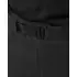 Pantalon Rev'It Defender 4 Gore-Tex® Noir Standard