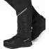 Pantalon Rev'It Fractal H2O Noir Standard