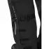 Pantalon Rev'It Defender 4 Gore-Tex® Noir Standard