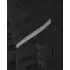 Pantalon Rev'It Fractal H2O Noir Standard
