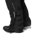 Pantalon Rev'It Defender 4 Gore-Tex® Noir Standard