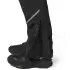 Pantalon Rev'It Fractal H2O Noir Standard