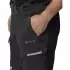 Pantalon Rev'It Defender 4 Gore-Tex® Noir Standard