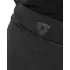 Pantalon Rev'It Fractal H2O Noir Standard