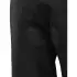 Pantalon Rev'It Defender 4 Gore-Tex® Noir Standard