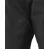 Pantalon Rev'It Fractal H2O Noir Standard